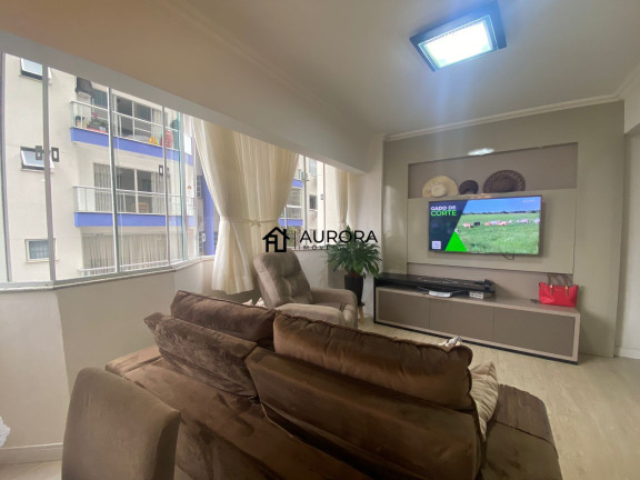 Imagem Apartamento com 3 Quartos à Venda, 105 m² em Centro - Balneário Camboriú Imagem Apartamento com 3 Quartos à Venda, 105 m² em Centro - Balneário Camboriú