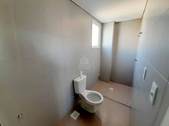 Imagem Apartamento com 2 Quartos à Venda, 80 m² em Centro - Santa Maria Imagem Apartamento com 2 Quartos à Venda, 80 m² em Centro - Santa Maria