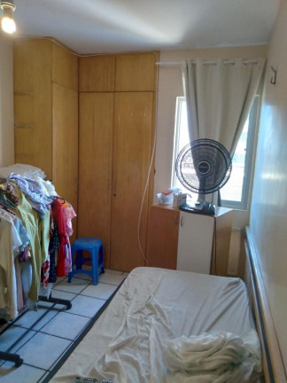 Imagem Apartamento com 3 Quartos à Venda, 105 m² em Candeias - Jaboatão Dos Guararapes
