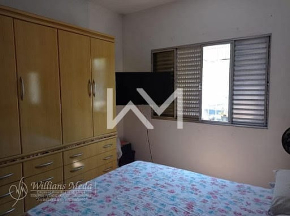Imagem Sobrado com 2 Quartos à Venda, 158 m² em Vila Galvão - Guarulhos Imagem Sobrado com 2 Quartos à Venda, 158 m² em Vila Galvão - Guarulhos