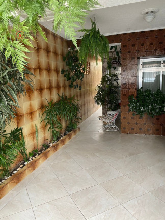 Imagem Casa com 4 Quartos para Alugar, 240 m² em Vila Prudente - São Paulo Imagem Casa com 4 Quartos para Alugar, 240 m² em Vila Prudente - São Paulo