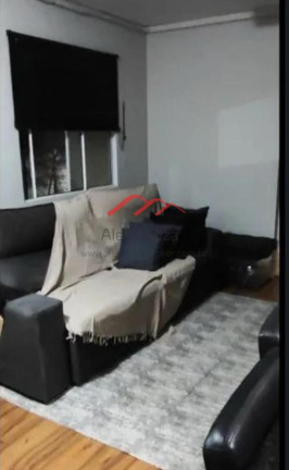 Imagem Apartamento com 2 Quartos à Venda, 53 m² em Parque Euclides Miranda - Sumaré Imagem Apartamento com 2 Quartos à Venda, 53 m² em Parque Euclides Miranda - Sumaré