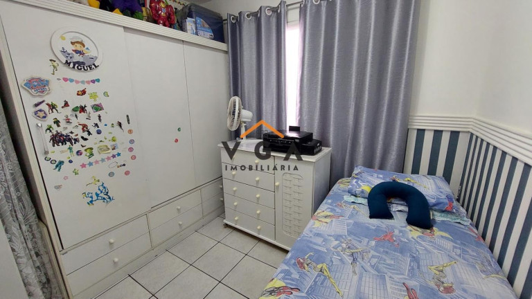 Imagem Apartamento com 2 Quartos à Venda, 54 m² em Vila Progresso - São Paulo Imagem Apartamento com 2 Quartos à Venda, 54 m² em Vila Progresso - São Paulo