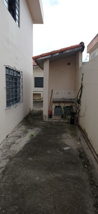 Imagem Casa com 2 Quartos à Venda, 520 m² em Vila Maria - São José Dos Campos Imagem Casa com 2 Quartos à Venda, 520 m² em Vila Maria - São José Dos Campos