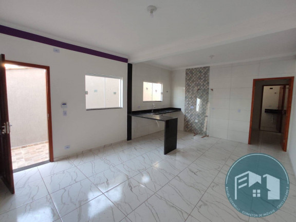 Imagem Casa com 2 Quartos à Venda, 180 m² em Balneário Tupy - Itanhaém Imagem Casa com 2 Quartos à Venda, 180 m² em Balneário Tupy - Itanhaém