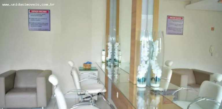 Imagem Apartamento com 3 Quartos à Venda, 131 m² em Jardim Celeste - São Paulo
