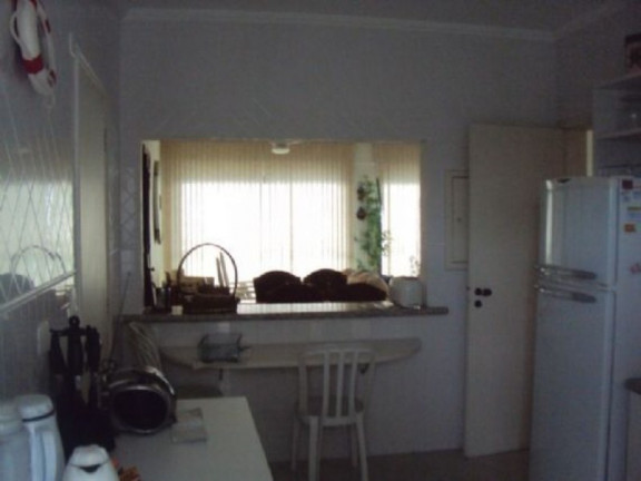 Imagem Apartamento com 3 Quartos à Venda, 120 m² em Jardim Astúrias - Guarujá Imagem Apartamento com 3 Quartos à Venda, 120 m² em Jardim Astúrias - Guarujá