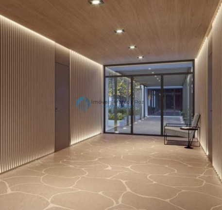 Imagem Casa com 4 Quartos à Venda, 172 m² em Granja Viana - Cotia