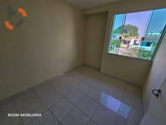 Imagem Casa com 3 Quartos para Alugar, 120 m² em Parque Horizonte - Nova Iguaçu