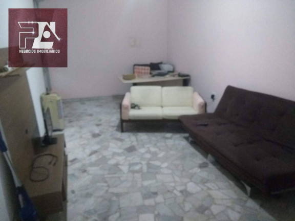 Imagem Casa com 3 Quartos à Venda, 200 m² em Vila Paraíba - Guaratinguetá Imagem Casa com 3 Quartos à Venda, 200 m² em Vila Paraíba - Guaratinguetá