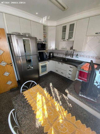 Imagem Apartamento com 3 Quartos à Venda, 130 m² em Ipiranga - São Paulo Imagem Apartamento com 3 Quartos à Venda, 130 m² em Ipiranga - São Paulo