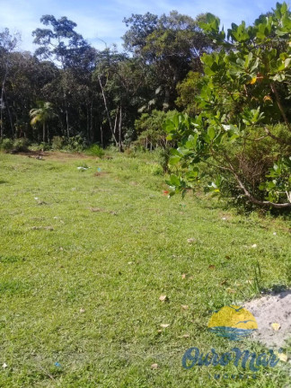 Imagem Imóvel com 3 Quartos à Venda, 60 m² em Gaivota - Itanhaém Imagem Imóvel com 3 Quartos à Venda, 60 m² em Gaivota - Itanhaém
