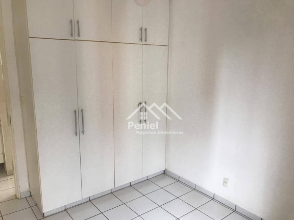 Imagem Apartamento com 2 Quartos à Venda, 60 m² em Alto Da Boa Vista - Ribeirão Preto Imagem Apartamento com 2 Quartos à Venda, 60 m² em Alto Da Boa Vista - Ribeirão Preto