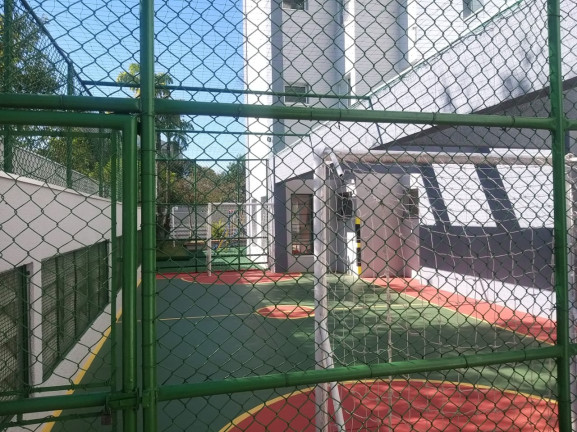 Imagem Imóvel com 3 Quartos à Venda, 75 m² em Vila Das Merces - São Paulo Imagem Imóvel com 3 Quartos à Venda, 75 m² em Vila Das Merces - São Paulo