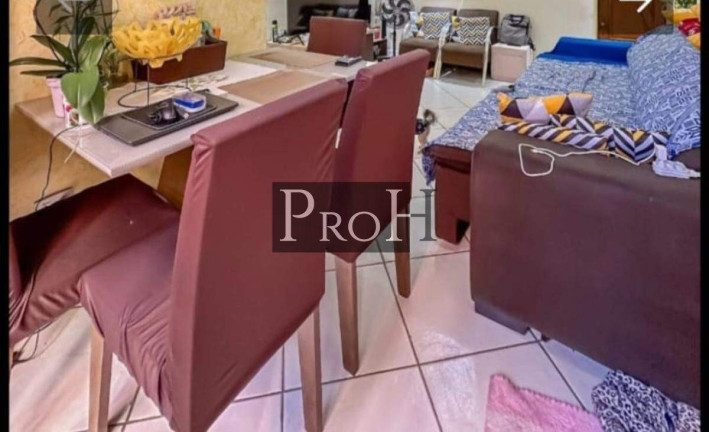 Imagem Apartamento com 3 Quartos à Venda, 75 m² em Jardim Do Estádio - Santo André Imagem Apartamento com 3 Quartos à Venda, 75 m² em Jardim Do Estádio - Santo André