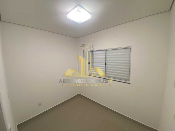 Imagem Casa com 3 Quartos à Venda, em Wanel Ville - Sorocaba Imagem Casa com 3 Quartos à Venda, em Wanel Ville - Sorocaba