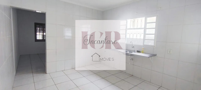Imagem Casa com 2 Quartos à Venda, 250 m² em Jardim Nova Ipanema - Sorocaba