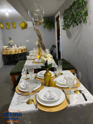 Imagem Chácara com 4 Quartos à Venda, 1.700 m² em Pedra Vermelha (terra Preta) - Mairiporã Imagem Chácara com 4 Quartos à Venda, 1.700 m² em Pedra Vermelha (terra Preta) - Mairiporã