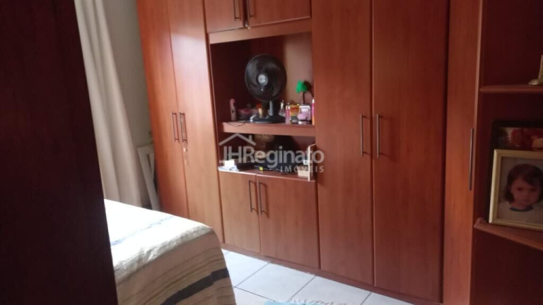 Imagem Casa com 4 Quartos à Venda, 172 m² em Rio Acima - Votorantim Imagem Casa com 4 Quartos à Venda, 172 m² em Rio Acima - Votorantim