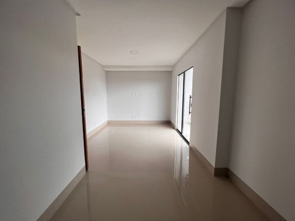 Imagem Sobrado com 3 Quartos à Venda, 176 m² em Setor Três Marias - Goiânia Imagem Sobrado com 3 Quartos à Venda, 176 m² em Setor Três Marias - Goiânia