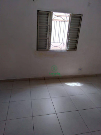 Imagem Casa com 1 Quarto à Venda, 85 m² em Vila Galvão - Guarulhos Imagem Casa com 1 Quarto à Venda, 85 m² em Vila Galvão - Guarulhos