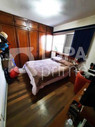 Imagem Apartamento com 3 Quartos à Venda, 100 m² em Parada Inglesa - São Paulo Imagem Apartamento com 3 Quartos à Venda, 100 m² em Parada Inglesa - São Paulo
