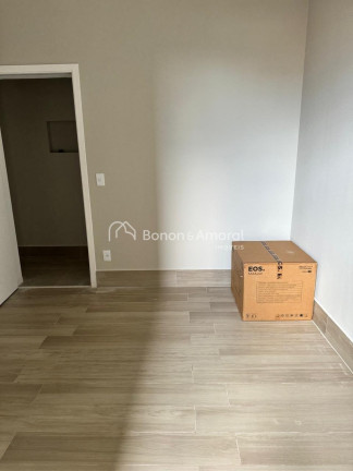Imagem Casa de Condomínio com 3 Quartos à Venda, 200 m² em Vila Monte Alegre - Paulínia Imagem Casa de Condomínio com 3 Quartos à Venda, 200 m² em Vila Monte Alegre - Paulínia