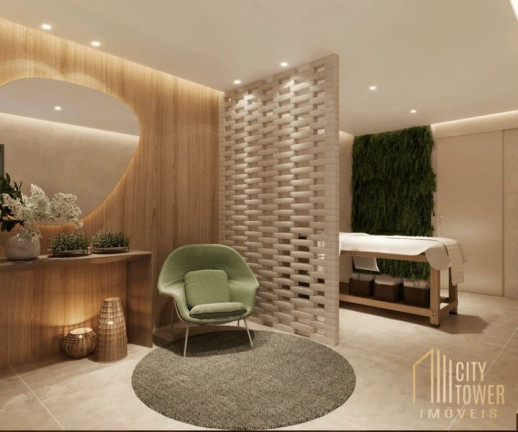 Imagem Apartamento com 2 Quartos à Venda, 75 m² em Aclimação - São Paulo Imagem Apartamento com 2 Quartos à Venda, 75 m² em Aclimação - São Paulo