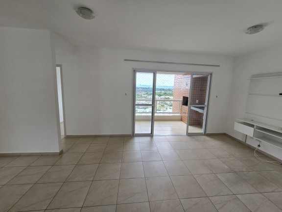 Imagem Apartamento com 3 Quartos para Alugar, 105 m² em Aleixo - Manaus Imagem Apartamento com 3 Quartos para Alugar, 105 m² em Aleixo - Manaus