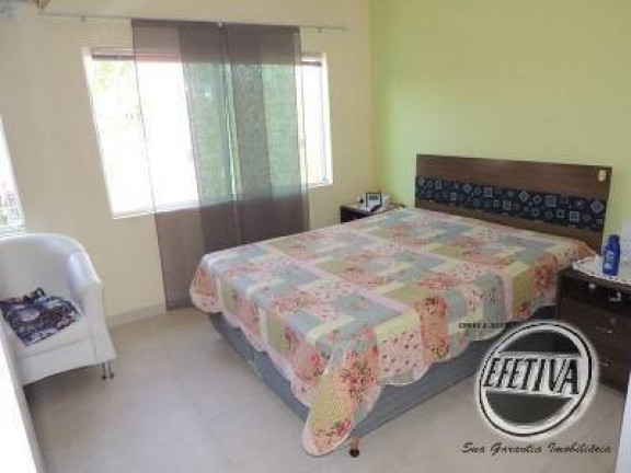 Imagem Casa com 3 Quartos à Venda, 280 m² em Centro - Guaratuba Imagem Casa com 3 Quartos à Venda, 280 m² em Centro - Guaratuba