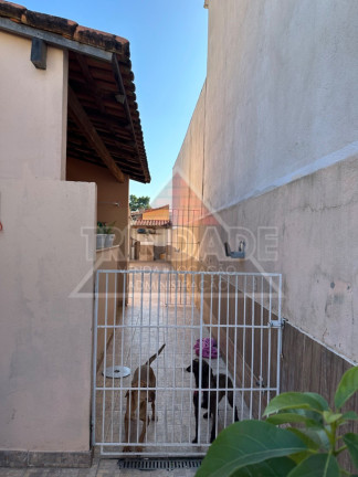 Imagem Casa com 5 Quartos à Venda, 500 m² em Guaratiba - Rio De Janeiro Imagem Casa com 5 Quartos à Venda, 500 m² em Guaratiba - Rio De Janeiro