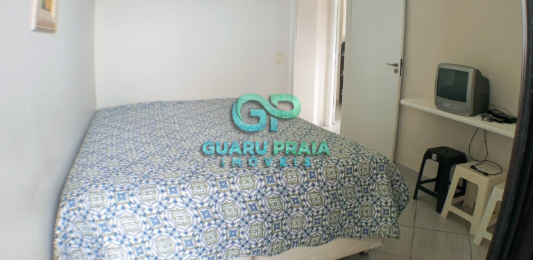 Imagem Apartamento com 3 Quartos à Venda, 96 m² em Enseada - Guarujá Imagem Apartamento com 3 Quartos à Venda, 96 m² em Enseada - Guarujá