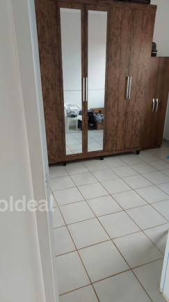 Imagem Casa com 2 Quartos à Venda, 160 m² em Conjunto Habitacional Martini - Pederneiras Imagem Casa com 2 Quartos à Venda, 160 m² em Conjunto Habitacional Martini - Pederneiras