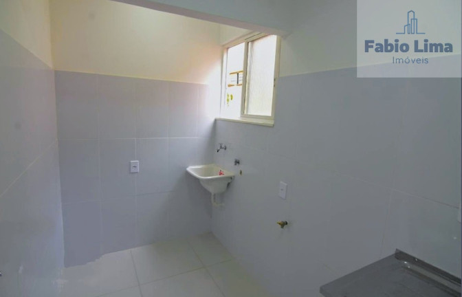 Imagem Imóvel com 1 Quarto à Venda, 26 m² em Botafogo - Rio De Janeiro Imagem Imóvel com 1 Quarto à Venda, 26 m² em Botafogo - Rio De Janeiro