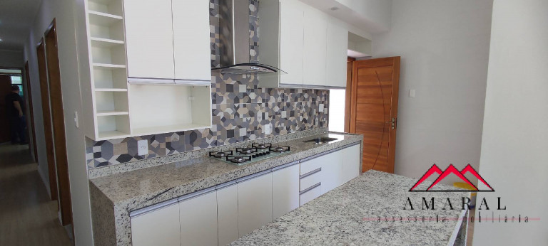 Imagem Casa com 2 Quartos à Venda, 240 m² em Jardim Atlântico Central (itaipuaçu) - Maricá Imagem Casa com 2 Quartos à Venda, 240 m² em Jardim Atlântico Central (itaipuaçu) - Maricá