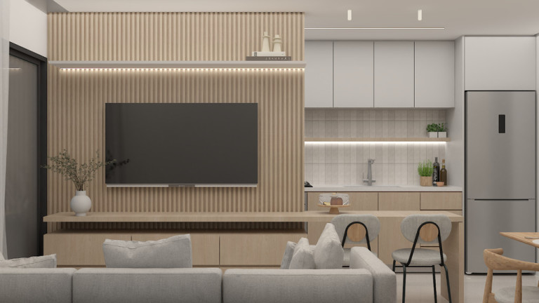 Imagem Imóvel com 2 Quartos à Venda, 126 m² em Hauer - Curitiba Imagem Imóvel com 2 Quartos à Venda, 126 m² em Hauer - Curitiba