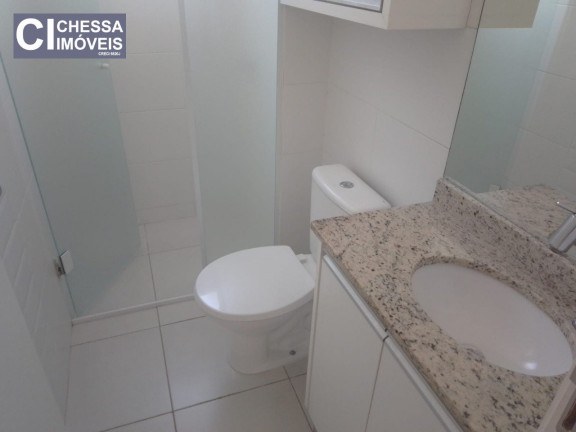 Imagem Apartamento com 2 Quartos para Alugar, 61 m² em São Judas - Itajaí Imagem Apartamento com 2 Quartos para Alugar, 61 m² em São Judas - Itajaí
