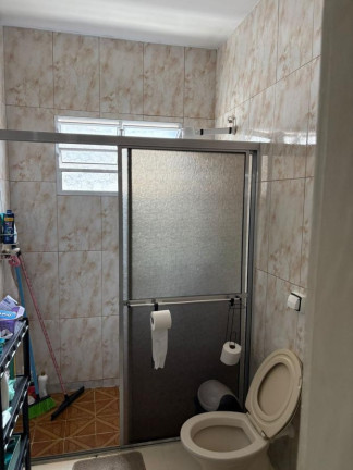 Imagem Casa com 2 Quartos à Venda, 80 m² em São João - Jacareí Imagem Casa com 2 Quartos à Venda, 80 m² em São João - Jacareí
