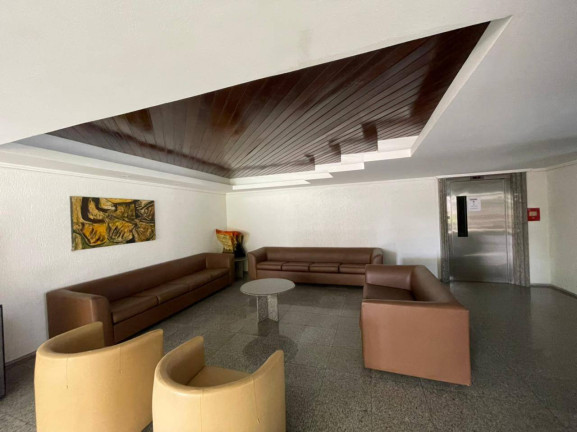 Imagem Apartamento com 4 Quartos à Venda, 185 m² em Candeias - Jaboatão Dos Guararapes Imagem Apartamento com 4 Quartos à Venda, 185 m² em Candeias - Jaboatão Dos Guararapes
