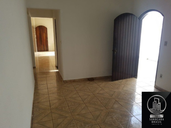 Imagem Casa com 3 Quartos à Venda, 175 m² em Parque Vitória Régia - Sorocaba Imagem Casa com 3 Quartos à Venda, 175 m² em Parque Vitória Régia - Sorocaba