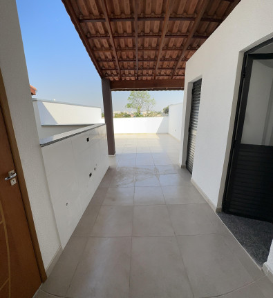 Imagem Imóvel com 2 Quartos à Venda, 88 m² em Jardim Alvorada - Santo André Imagem Imóvel com 2 Quartos à Venda, 88 m² em Jardim Alvorada - Santo André