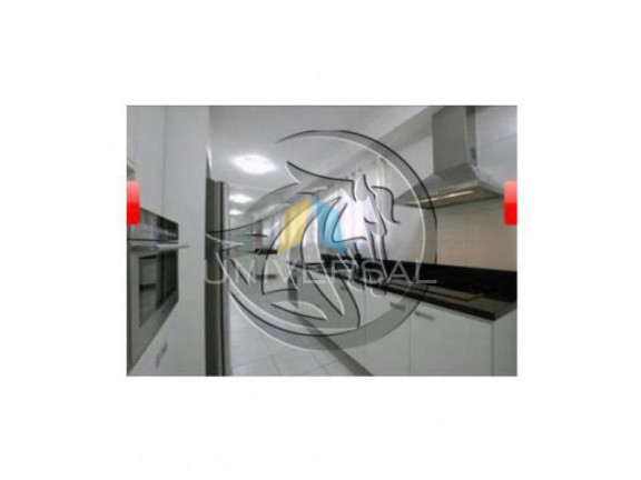 Imagem Apartamento com 3 Quartos à Venda, 165 m² em Tatuape - Sao Paulo Imagem Apartamento com 3 Quartos à Venda, 165 m² em Tatuape - Sao Paulo