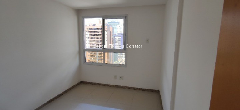 Imagem Imóvel com 3 Quartos à Venda, 98 m² em Praia Da Costa - Vila Velha