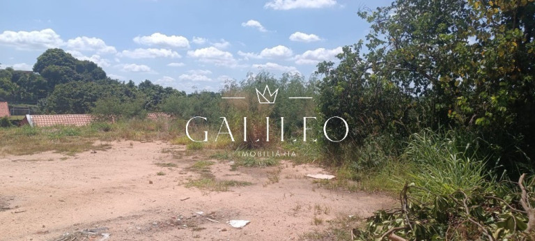 Imagem Terreno à Venda, 1.056 m² em Cafezal 1 - Itupeva Imagem Terreno à Venda, 1.056 m² em Cafezal 1 - Itupeva