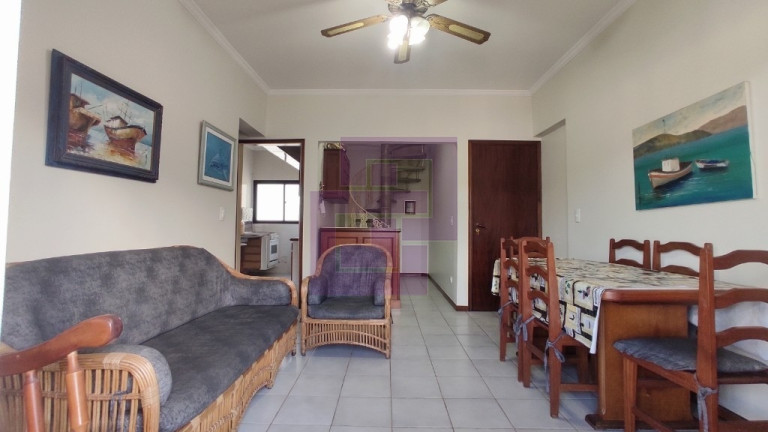 Imagem Cobertura com 2 Quartos à Venda, 180 m² em Enseada - Guarujá Imagem Cobertura com 2 Quartos à Venda, 180 m² em Enseada - Guarujá