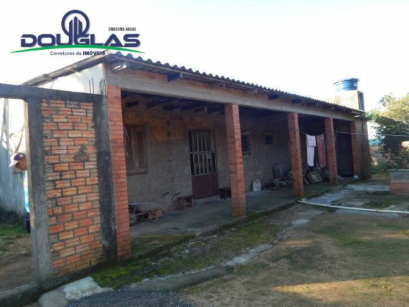 Imagem Casa com 2 Quartos à Venda,  em águas Claras - Viamão