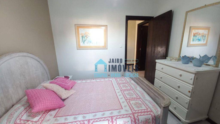 Imagem Sobrado com 5 Quartos à Venda, 210 m² em Centro - Imbé