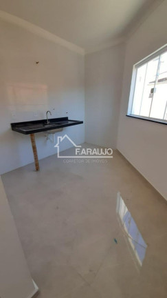 Imagem Sobrado com 2 Quartos à Venda, 150 m² em Jardim Piazza Di Roma - Sorocaba Imagem Sobrado com 2 Quartos à Venda, 150 m² em Jardim Piazza Di Roma - Sorocaba