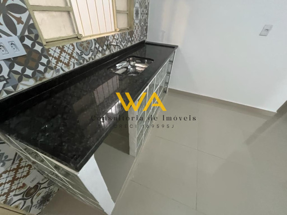 Imagem Apartamento com 2 Quartos para Alugar, 70 m² em Jardim Armênia - Mogi Das Cruzes Imagem Apartamento com 2 Quartos para Alugar, 70 m² em Jardim Armênia - Mogi Das Cruzes