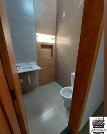 Imagem Sobrado com 3 Quartos à Venda, 115 m² em Central Parque Sorocaba - Sorocaba Imagem Sobrado com 3 Quartos à Venda, 115 m² em Central Parque Sorocaba - Sorocaba